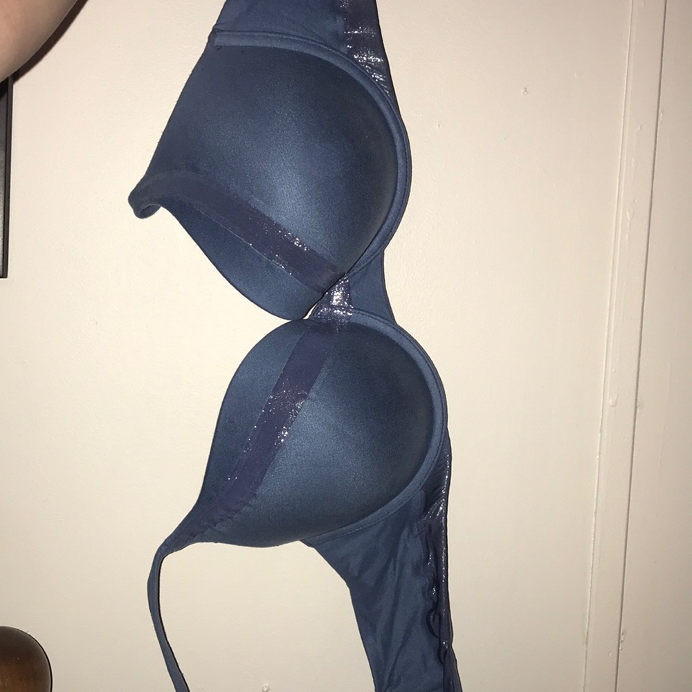 Victoria’s Secret Bra